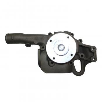 2003 Freightliner FL70 Engine Water Pump GMB 1384760 image 4 of 4