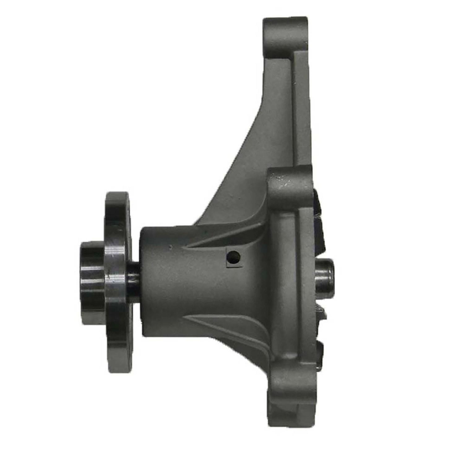 GMB 1401010 - Engine Water Pump GMB 1401010 Engine Water Pump product image 3 of 4
