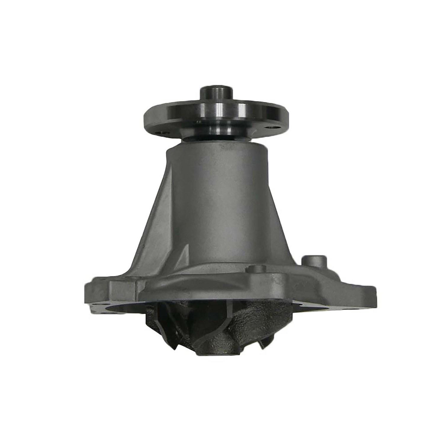 GMB 1401220 - Engine Water Pump GMB 1401220 Engine Water Pump product image 3 of 4