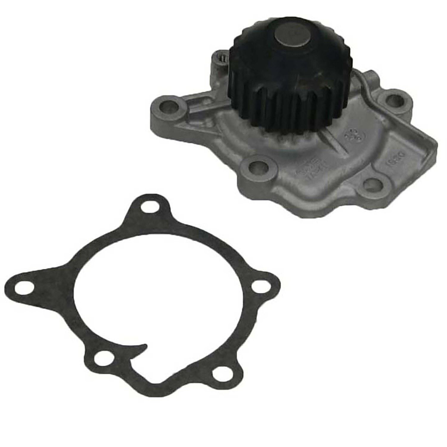 GMB 1401300 Engine Water Pump product image 1 of 4