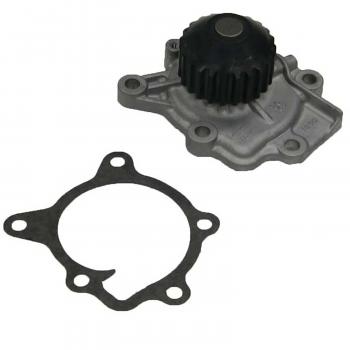 1989 Geo Spectrum Engine Water Pump