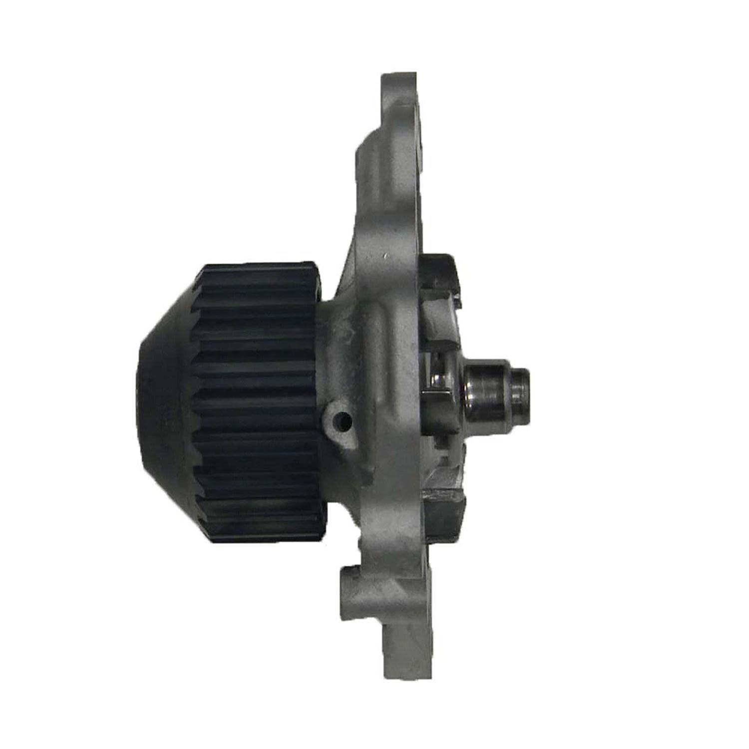 GMB 1401300 Engine Water Pump product image 3 of 4