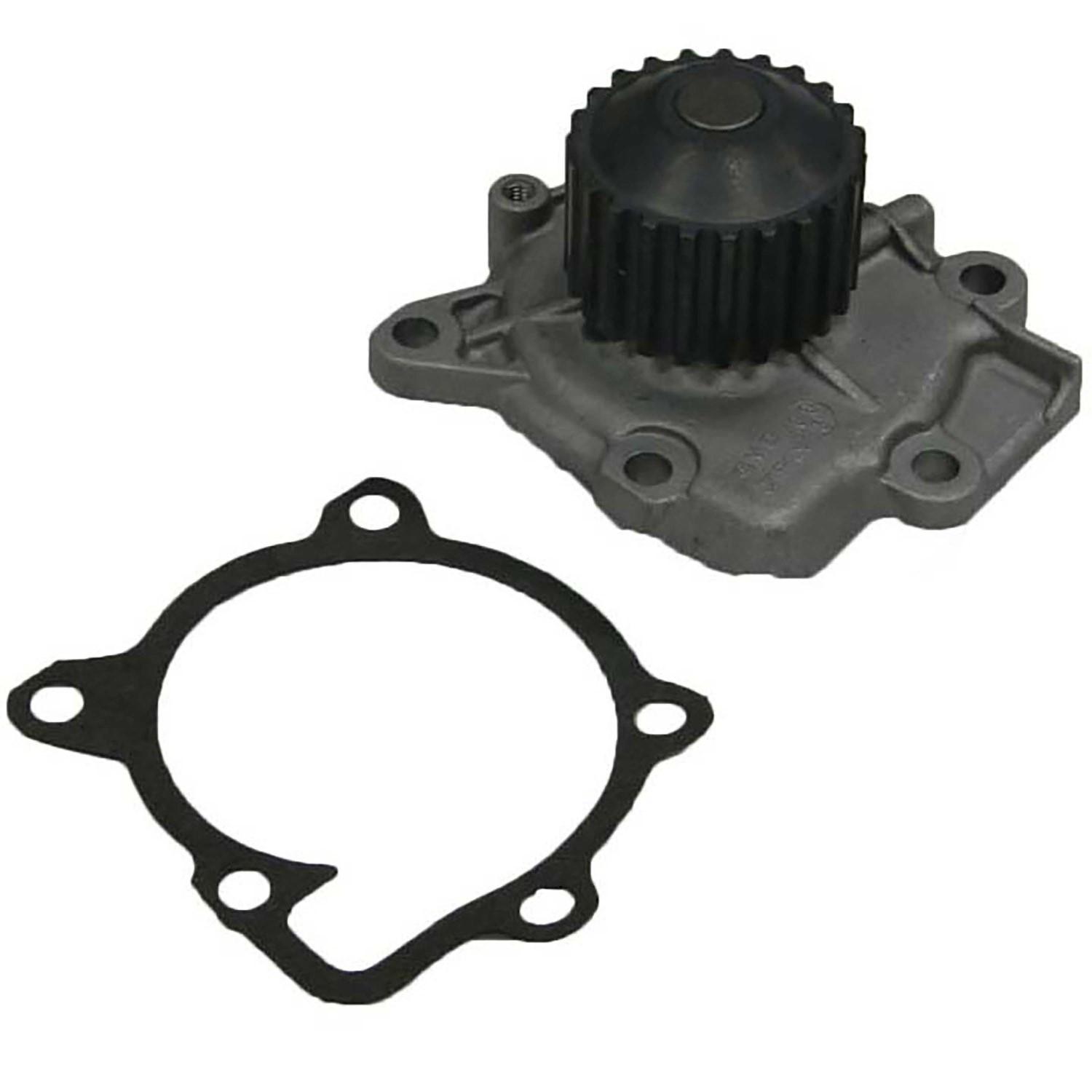 GMB 1401320 - Engine Water Pump GMB 1401320 Engine Water Pump product image 1 of 4