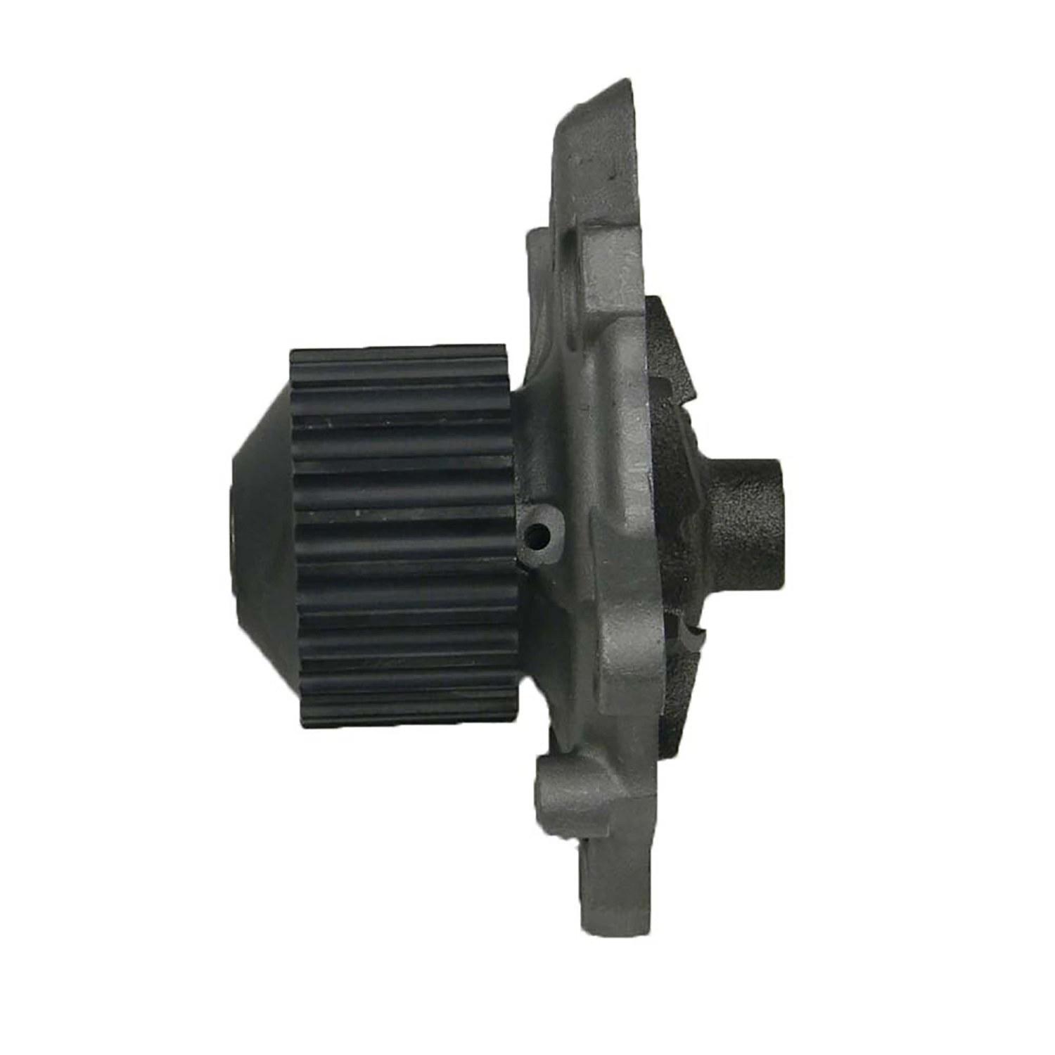 GMB 1401320 - Engine Water Pump GMB 1401320 Engine Water Pump product image 3 of 4
