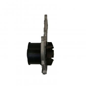 1994 Isuzu Trooper Engine Water Pump GMB 1401340 image 3 of 4