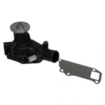 1995 Isuzu NQR Engine Water Pump