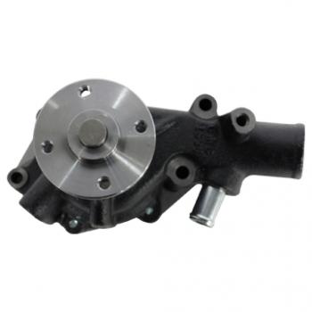 1996 Isuzu NQR Engine Water Pump GMB 1401350 image 4 of 4
