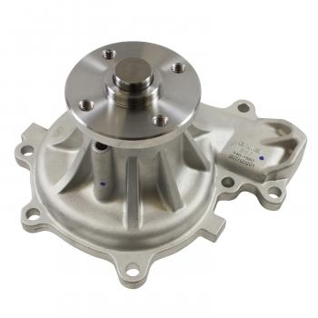 2010 Isuzu NRR Engine Water Pump