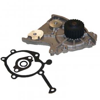 2002 Kia Sportage Engine Water Pump GMB 1431190 image 1 of 4