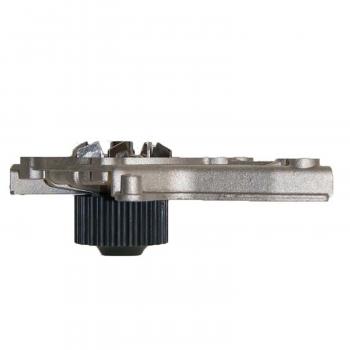 2002 Kia Sportage Engine Water Pump GMB 1431190 image 3 of 4