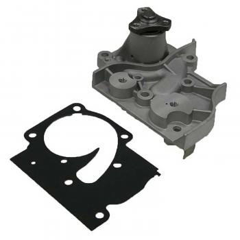 2000 Kia Sephia Engine Water Pump GMB 1432001 image 1 of 4