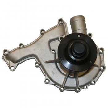 1993 Land Rover Defender 110 Engine Water Pump GMB 1442000 image 4 of 4