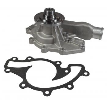 2000 Land Rover Range Rover Engine Water Pump GMB 1442001 image 1 of 4
