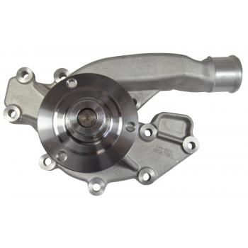 2000 Land Rover Range Rover Engine Water Pump GMB 1442001 image 4 of 4