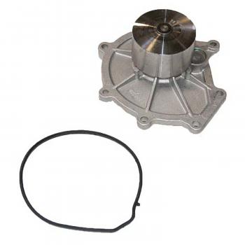 2005 Land Rover Freelander Engine Water Pump GMB 1442040 image 1 of 4
