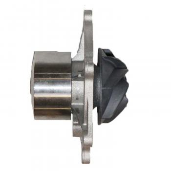 2005 Land Rover Freelander Engine Water Pump GMB 1442040 image 3 of 4
