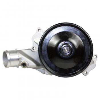 2017 Jaguar F-Pace Engine Water Pump GMB 1442060 image 4 of 4