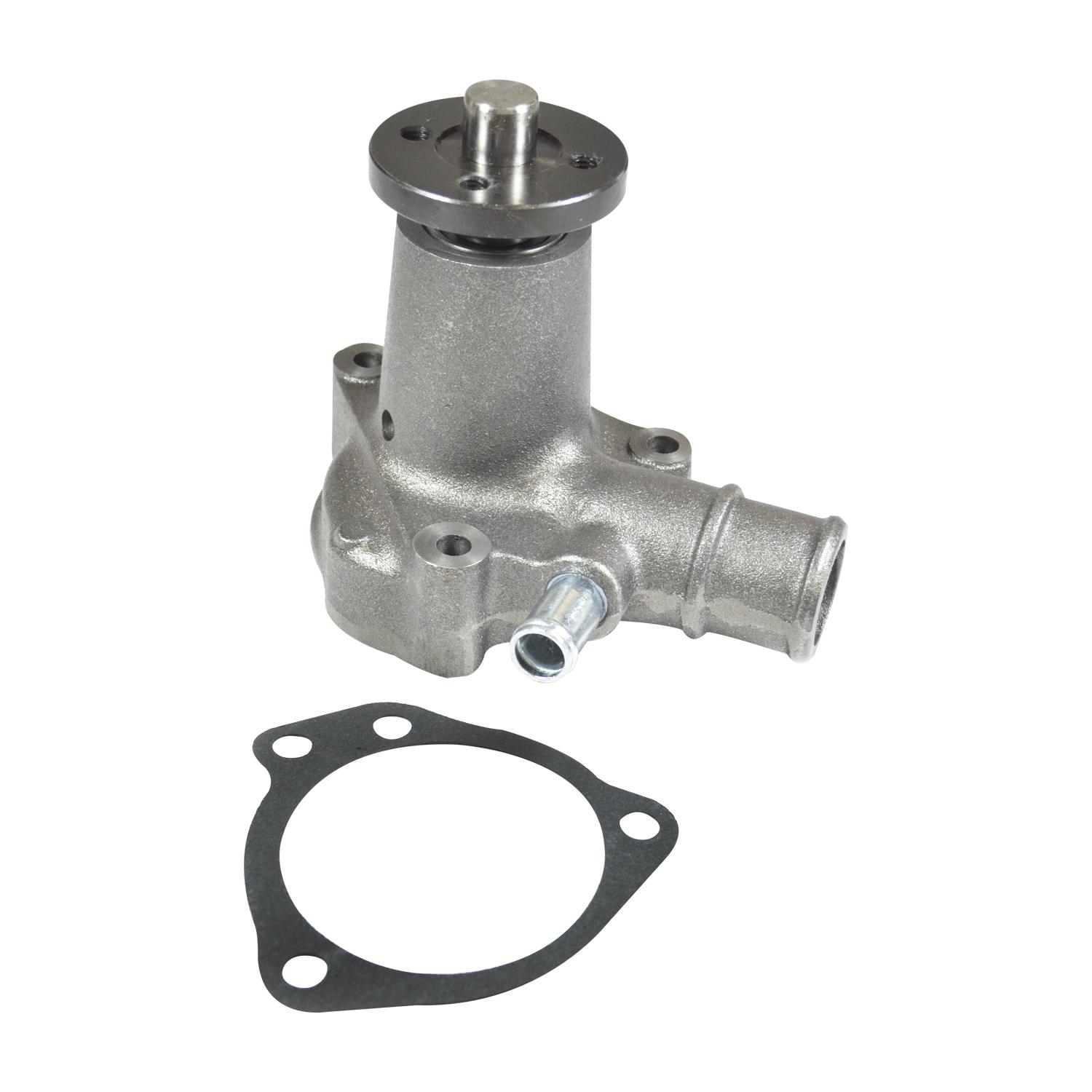 GMB 1451200 - Engine Water Pump GMB 1451200 Engine Water Pump product image 1 of 4