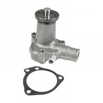 1977 Mercury Bobcat Engine Water Pump GMB 1451200 image 1 of 4
