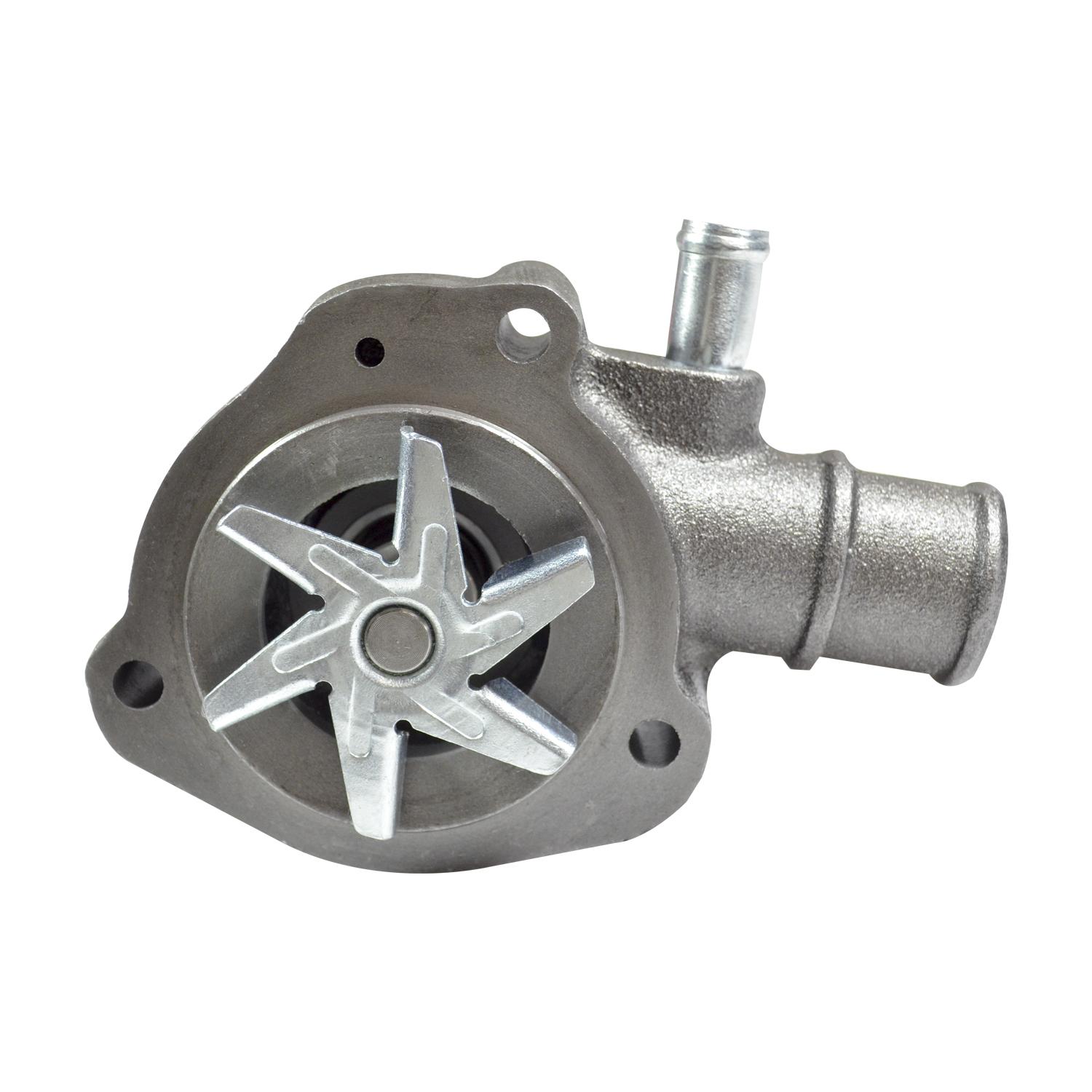 GMB 1451200 - Engine Water Pump GMB 1451200 Engine Water Pump product image 2 of 4