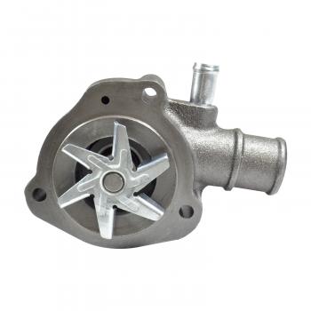 1977 Mercury Bobcat Engine Water Pump GMB 1451200 image 2 of 4