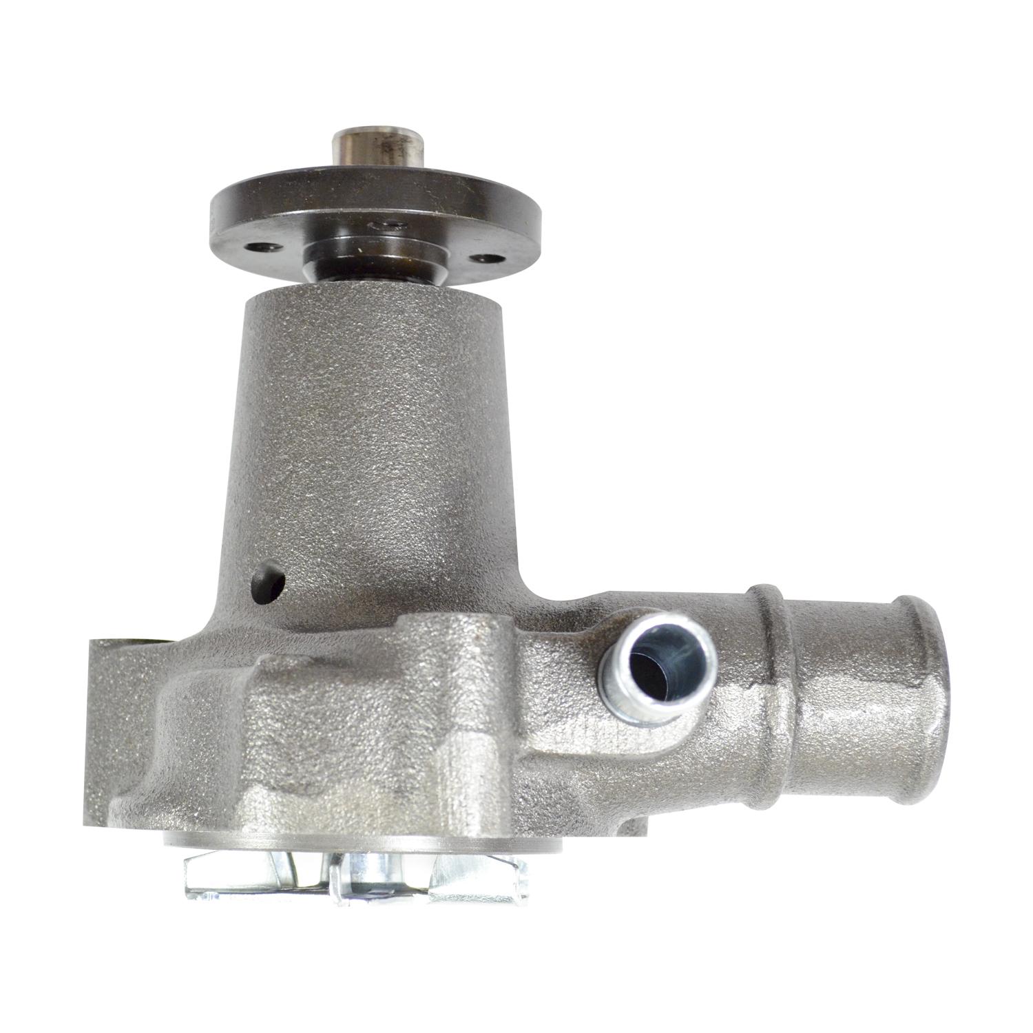 GMB 1451200 - Engine Water Pump GMB 1451200 Engine Water Pump product image 3 of 4
