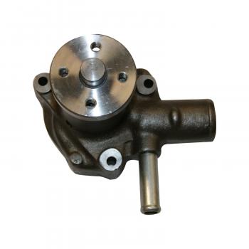 1977 Mercury Bobcat Engine Water Pump GMB 1451200 image 4 of 4