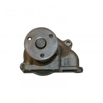 1982 Mazda GLC Engine Water Pump GMB 1451210 image 4 of 4