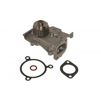 1984 Mazda 626 Engine Water Pump GMB 1451250 image 1 of 4