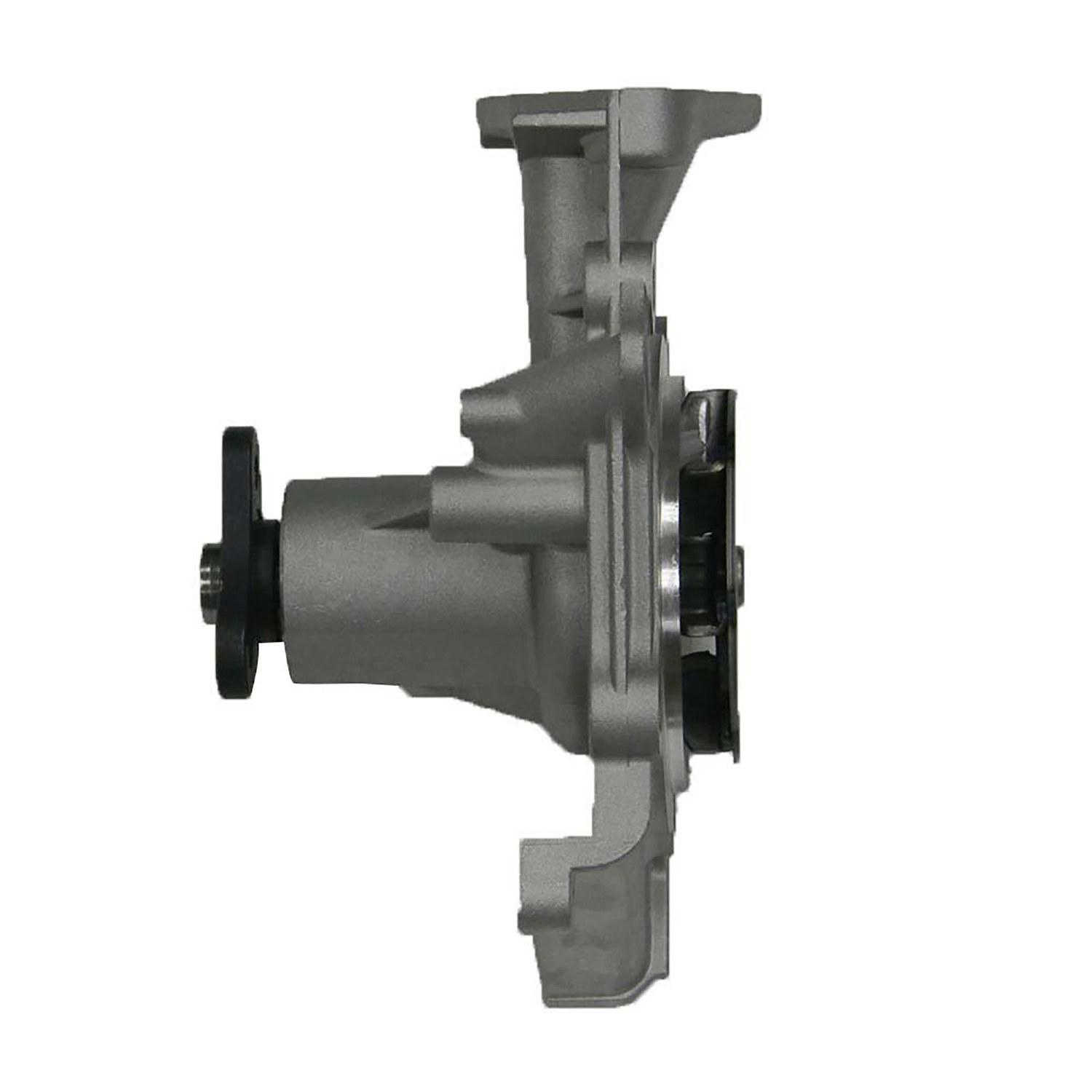 GMB 1451310 - Engine Water Pump GMB 1451310 Engine Water Pump product image 3 of 4