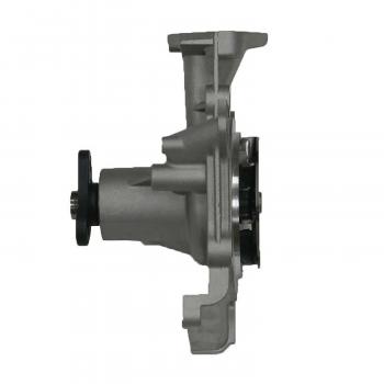 1990 Mercury Tracer Engine Water Pump GMB 1451310 image 3 of 4