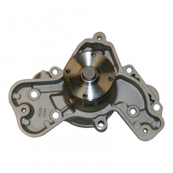1990 Mazda 929 Engine Water Pump GMB 1451360 image 4 of 4