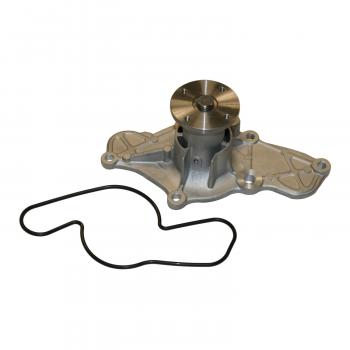 1994 Ford Probe Engine Water Pump GMB 1451420 image 1 of 4
