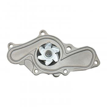 1994 Ford Probe Engine Water Pump GMB 1451420 image 2 of 4