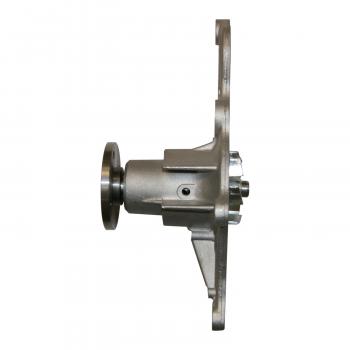 1994 Ford Probe Engine Water Pump GMB 1451420 image 3 of 4