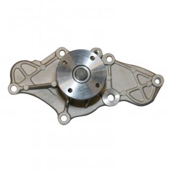 1994 Ford Probe Engine Water Pump GMB 1451420 image 4 of 4