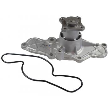 1996 Mazda Millenia Engine Water Pump GMB 1451430 image 1 of 4