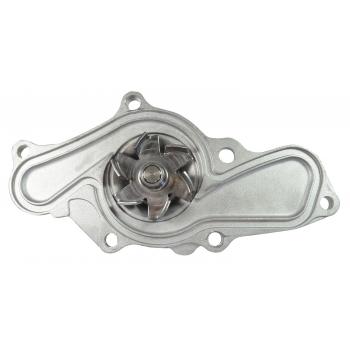 1996 Mazda Millenia Engine Water Pump GMB 1451430 image 2 of 4