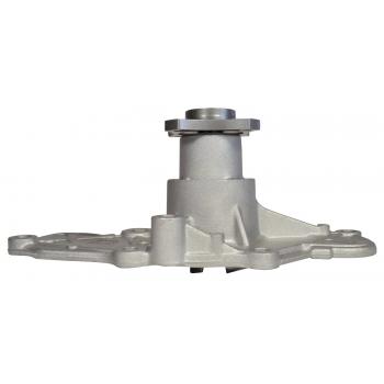 1996 Mazda Millenia Engine Water Pump GMB 1451430 image 3 of 4