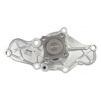 1996 Mazda Millenia Engine Water Pump GMB 1451430 image 4 of 4