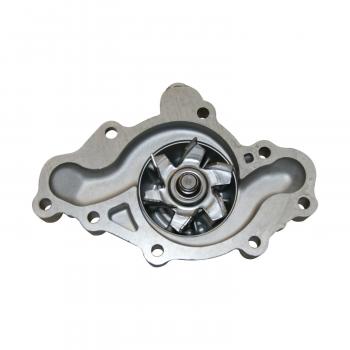 1994 Mazda 929 Engine Water Pump GMB 1452125 image 2 of 4