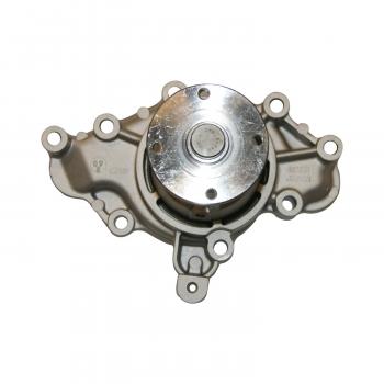 1994 Mazda 929 Engine Water Pump GMB 1452125 image 4 of 4