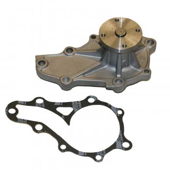 1994 Mazda RX-7 Engine Water Pump GMB 1452135 image 1 of 4