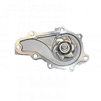 1994 Mazda RX-7 Engine Water Pump GMB 1452135 image 2 of 4