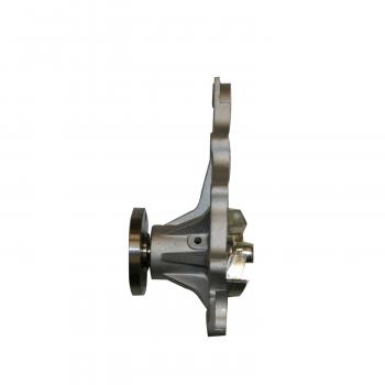 1994 Mazda RX-7 Engine Water Pump GMB 1452135 image 3 of 4