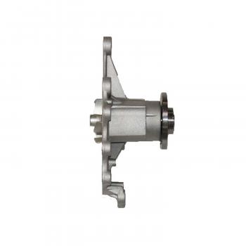 1996 Mazda Millenia Engine Water Pump GMB 1452160 image 3 of 4