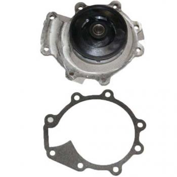 2007 Mercury Mariner Engine Water Pump GMB 1452510 image 2 of 4