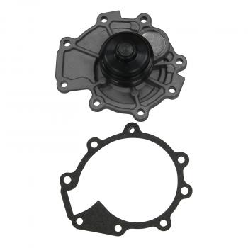2007 Mercury Mariner Engine Water Pump GMB 1452510 image 4 of 4