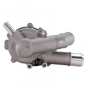 2007 Mercury Mariner Engine Water Pump GMB 1452510AH image 2 of 4