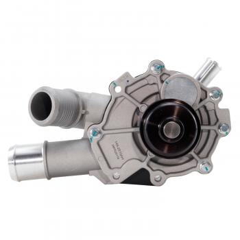 2007 Mercury Mariner Engine Water Pump GMB 1452510AH image 4 of 4